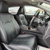 lexus rx 2017 -LEXUS--Lexus RX DBA-AGL20W--AGL20-0006968---LEXUS--Lexus RX DBA-AGL20W--AGL20-0006968- image 9