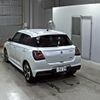 suzuki swift 2024 -SUZUKI 【岡山 502ひ9639】--Swift ZCEDS-111989---SUZUKI 【岡山 502ひ9639】--Swift ZCEDS-111989- image 2