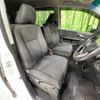 honda stepwagon 2013 -HONDA--Stepwgn DBA-RK5--RK5-1337431---HONDA--Stepwgn DBA-RK5--RK5-1337431- image 9