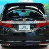 honda odyssey 2013 -HONDA--Odyssey DBA-RC1--RC1-1005165---HONDA--Odyssey DBA-RC1--RC1-1005165- image 17