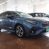 subaru impreza 2024 CFJ1805694 image 10
