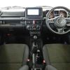 suzuki jimny 2021 quick_quick_3BA-JB64W_JB64W-183507 image 3