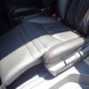 nissan elgrand 2020 GOO_JP_700080015330250630001 image 66