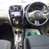 nissan note 2014 -NISSAN 【名変中 】--Note NE12--018132---NISSAN 【名変中 】--Note NE12--018132- image 6