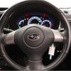 subaru exiga 2008 -SUBARU--Exiga CBA-YA5--YA5-004049---SUBARU--Exiga CBA-YA5--YA5-004049- image 13