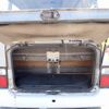 toyota coaster 1993 25112505 image 23
