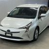 toyota prius 2018 -TOYOTA--Prius ZVW55-8058781---TOYOTA--Prius ZVW55-8058781- image 1