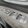 honda vezel 2020 -HONDA--VEZEL DBA-RU1--RU1-1332375---HONDA--VEZEL DBA-RU1--RU1-1332375- image 18