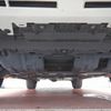 toyota land-cruiser-prado 2020 24410405 image 44