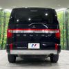 mitsubishi delica-d5 2024 quick_quick_CV1W_CV1W-5006611 image 17