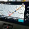 honda vezel 2021 quick_quick_6AA-RV5_RV5-1011539 image 3
