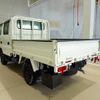 toyota dyna-truck 2016 -TOYOTA--Dyna LDF-KDY281--KDY281-0017471---TOYOTA--Dyna LDF-KDY281--KDY281-0017471- image 4