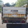 isuzu elf-truck 2017 -ISUZU--Elf TPG-NKS85AN--NKS85-7009290---ISUZU--Elf TPG-NKS85AN--NKS85-7009290- image 15