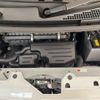 daihatsu move-canbus 2020 CFJ1522821 image 18
