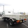 hino dutro 2024 CFJ0728402 image 2
