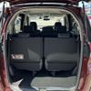 honda freed 2016 CFJ1494941 image 4