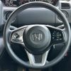 honda n-box 2018 -HONDA--N BOX DBA-JF4--JF4-1028021---HONDA--N BOX DBA-JF4--JF4-1028021- image 24