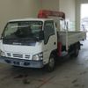 isuzu elf-truck 2006 CFJ1616293 image 1