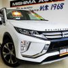mitsubishi eclipse-cross 2020 -MITSUBISHI--Eclipse Cross GK9W--0200263---MITSUBISHI--Eclipse Cross GK9W--0200263- image 1