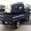 suzuki carry-truck 2019 -SUZUKI--Carry Truck EBD-DA16T--DA16T-480600---SUZUKI--Carry Truck EBD-DA16T--DA16T-480600- image 2