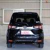 toyota sienta 2020 quick_quick_NSP170G_NSP170-7236063 image 16