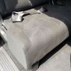 honda stepwagon 2011 -HONDA 【野田 500】--Stepwgn DBA-RK5--RK5-1107816---HONDA 【野田 500】--Stepwgn DBA-RK5--RK5-1107816- image 38