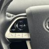 toyota prius 2016 -TOYOTA--Prius DAA-ZVW51--ZVW51-6017586---TOYOTA--Prius DAA-ZVW51--ZVW51-6017586- image 20