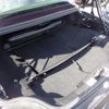 daihatsu copen 2009 CFJ1622146 image 40