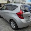 nissan note 2014 TE3702 image 29