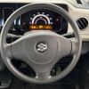 suzuki mr-wagon 2012 -SUZUKI--MR Wagon DBA-MF33S--MF33S-188619---SUZUKI--MR Wagon DBA-MF33S--MF33S-188619- image 11