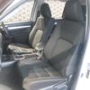toyota hilux 2022 GOO_NET_EXCHANGE_1020145A30250517W001 image 20