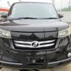 toyota bb 2007 quick_quick_DBA-QNC21_QNC21-0059458 image 3