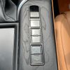lexus lx 2023 -LEXUS--Lexus LX VJA310W--VJA310-4029602---LEXUS--Lexus LX VJA310W--VJA310-4029602- image 23
