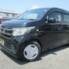 honda n-wgn 2014 CFJ1579307 image 1