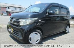 honda n-wgn 2014 CFJ1579307