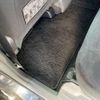 toyota prius-α 2014 CFJ1690787 image 25