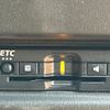 suzuki jimny 2023 CFJ1524422 image 8