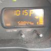 daihatsu move 2013 -DAIHATSU--Move DBA-LA100S--LA100S-0275647---DAIHATSU--Move DBA-LA100S--LA100S-0275647- image 7