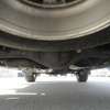 toyota land-cruiser-prado 2003 646828-Y2019090006M-10 image 11