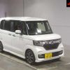 honda n-box 2018 -HONDA 【名古屋 58Aﾅ8768】--N BOX JF3--1122589---HONDA 【名古屋 58Aﾅ8768】--N BOX JF3--1122589- image 1