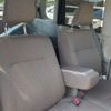 daihatsu tanto 2018 -DAIHATSU--Tanto DBA-LA600S--LA600S-0606025---DAIHATSU--Tanto DBA-LA600S--LA600S-0606025- image 28