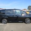 toyota voxy 2025 -TOYOTA 【宮崎 375ﾓ8888】--Voxy MZRA90W--0125561---TOYOTA 【宮崎 375ﾓ8888】--Voxy MZRA90W--0125561- image 27