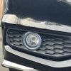 honda odyssey 2017 -HONDA--Odyssey DAA-RC4--RC4-1025764---HONDA--Odyssey DAA-RC4--RC4-1025764- image 26