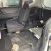 toyota sienta 2017 -TOYOTA--Sienta DBA-NSP172G--NSP172-7005525---TOYOTA--Sienta DBA-NSP172G--NSP172-7005525- image 4