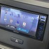 suzuki wagon-r 2021 CFJ1860061 image 19