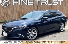mazda atenza 2017 CFJ1368302