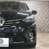 renault lutecia 2021 -RENAULT--Renault Lutecia 3BA-BJAH5H--VF1RJA009M0828157---RENAULT--Renault Lutecia 3BA-BJAH5H--VF1RJA009M0828157- image 29