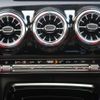 mercedes-benz amg 2021 -MERCEDES-BENZ--AMG 4BA-118654M--W1K1186542N206915---MERCEDES-BENZ--AMG 4BA-118654M--W1K1186542N206915- image 13