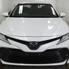 toyota camry 2019 YAMAKATSU_AXVH70-1057179 image 5