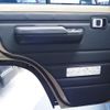 toyota landcruiser-70 2024 CFJ1643743 image 72